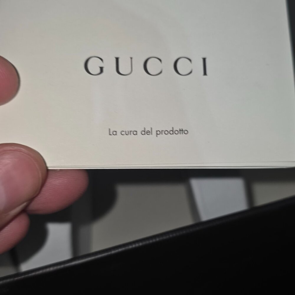 GUCCI Sandals - Picture 4 of 13